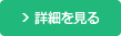 詳細を見る
